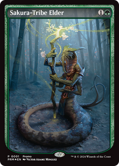 Sakura-Tribe Elder [Love Your LGS 2024]-1