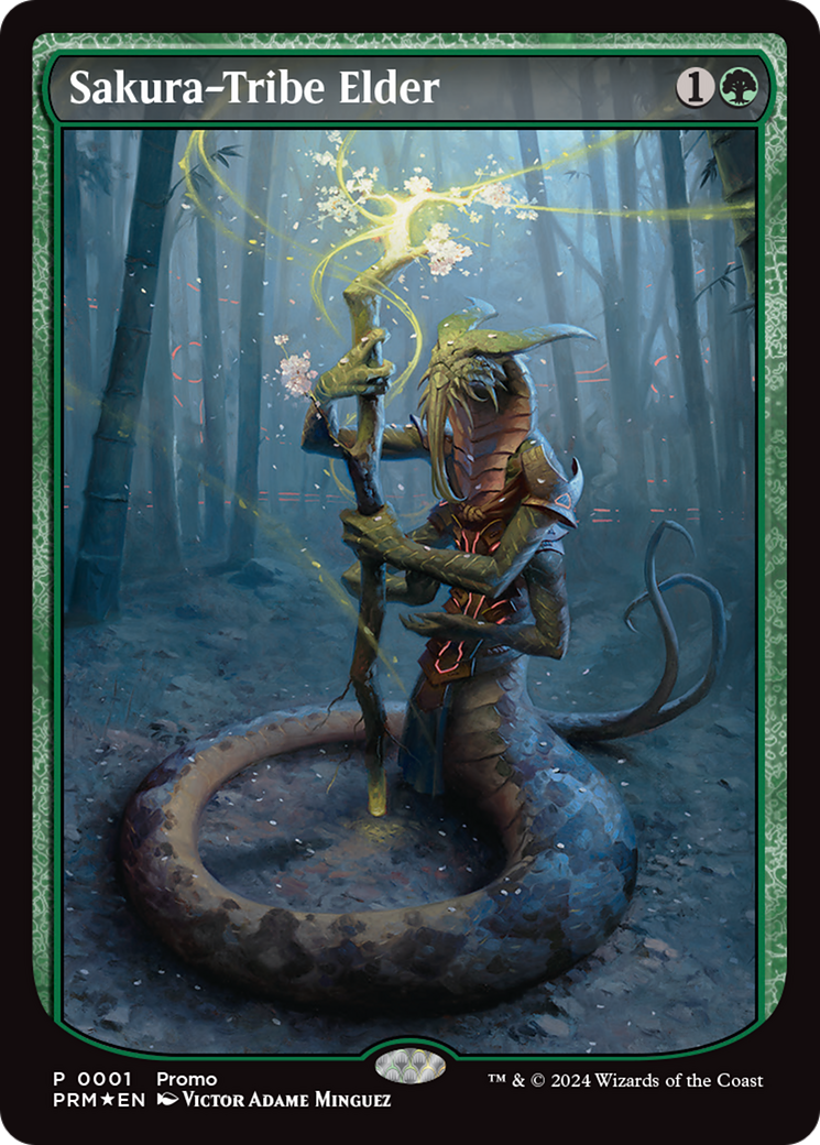 Sakura-Tribe Elder [Love Your LGS 2024]-1