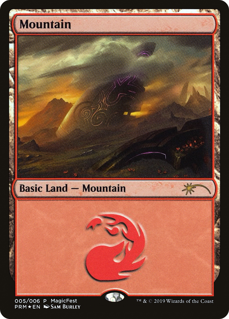 Mountain (2019) [MagicFest 2019]-1