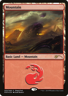 Mountain (2019) [MagicFest 2019]-1
