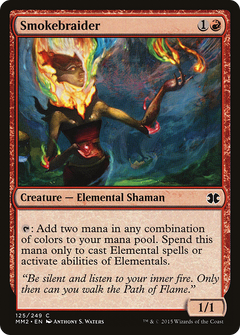 Smokebraider [Modern Masters 2015]-1