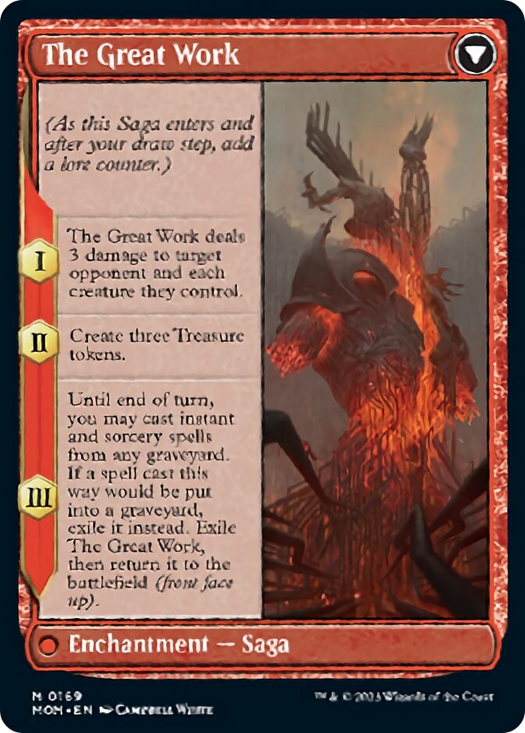 Urabrask // The Great Work [March of the Machine]-2