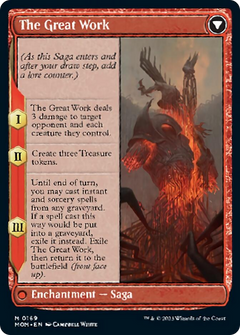 Urabrask // The Great Work [March of the Machine]-2