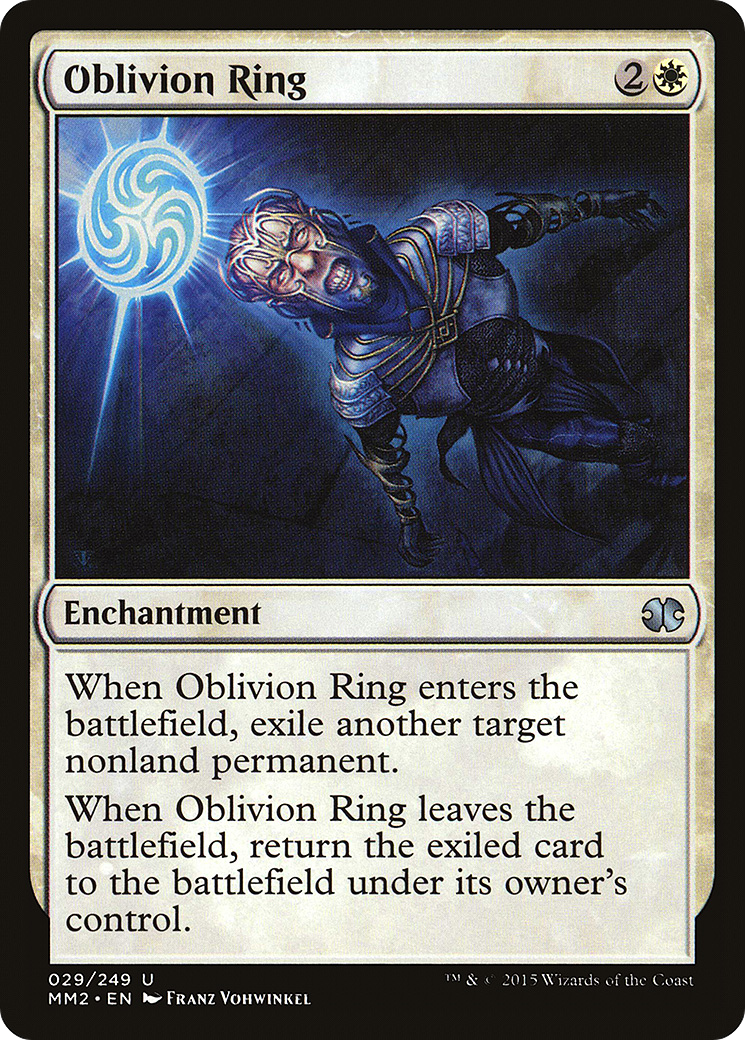 Oblivion Ring [Modern Masters 2015]-1