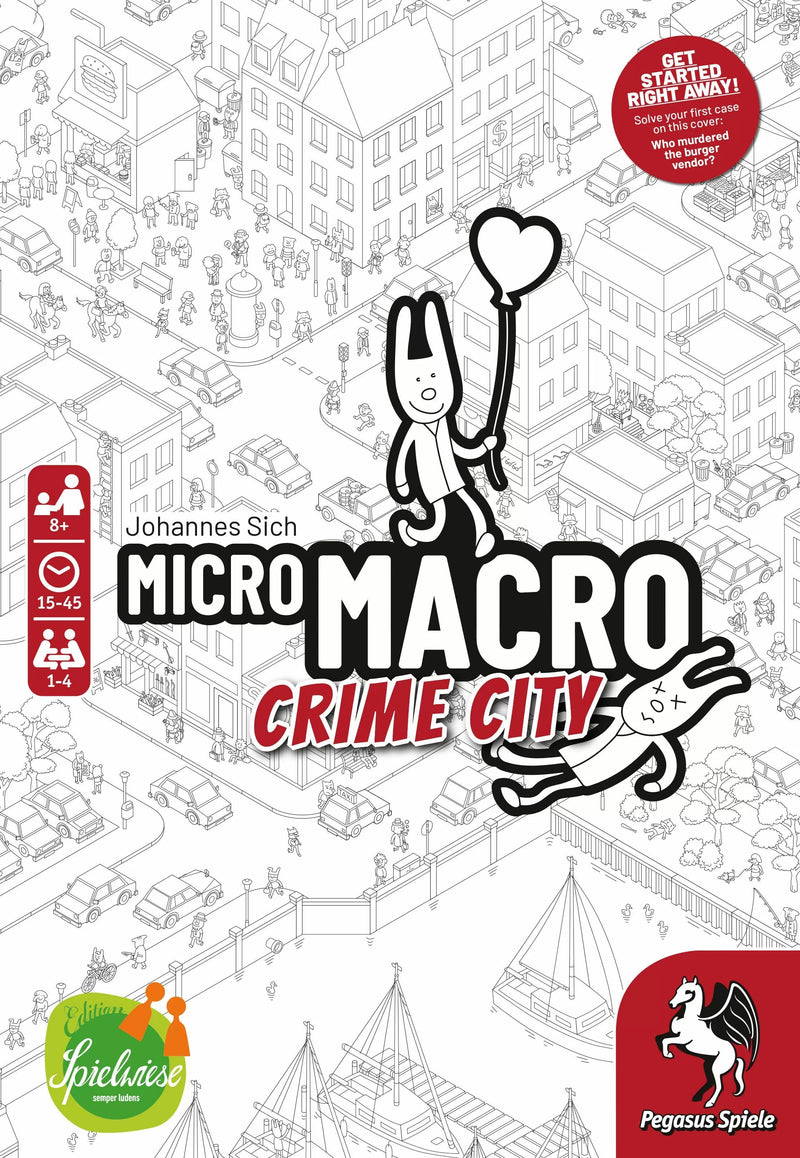 MicroMacro Crime City-1