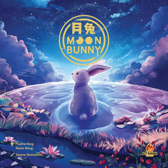 Moon Bunny-1