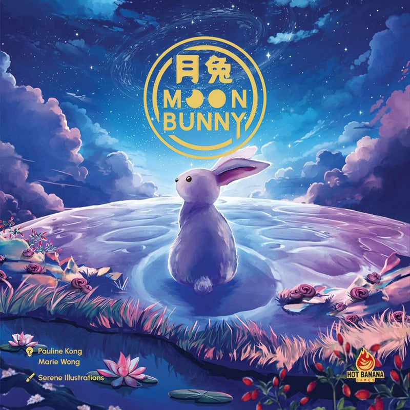 Moon Bunny-1