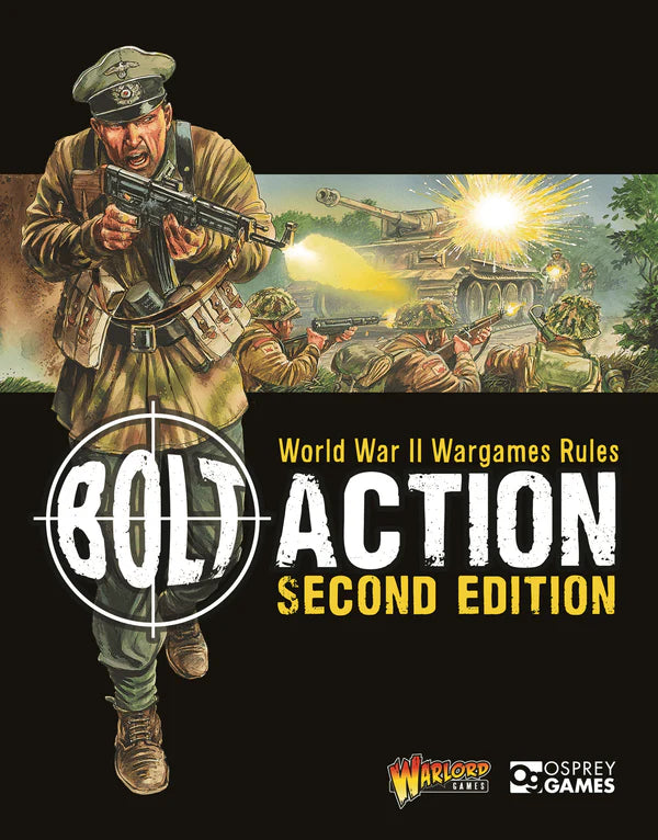 Bolt Action 2 Rule Book-1