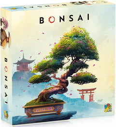 Bonsai-1
