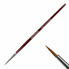 Army Painter - Brushes - Hobby Brush - Precise Detail-1
