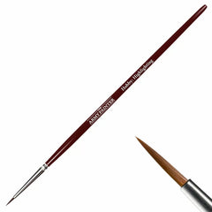 Army Painter - Brushes - Hobby Brush - Highlighting-1