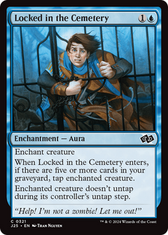 Locked in the Cemetery [Foundations Jumpstart]-1