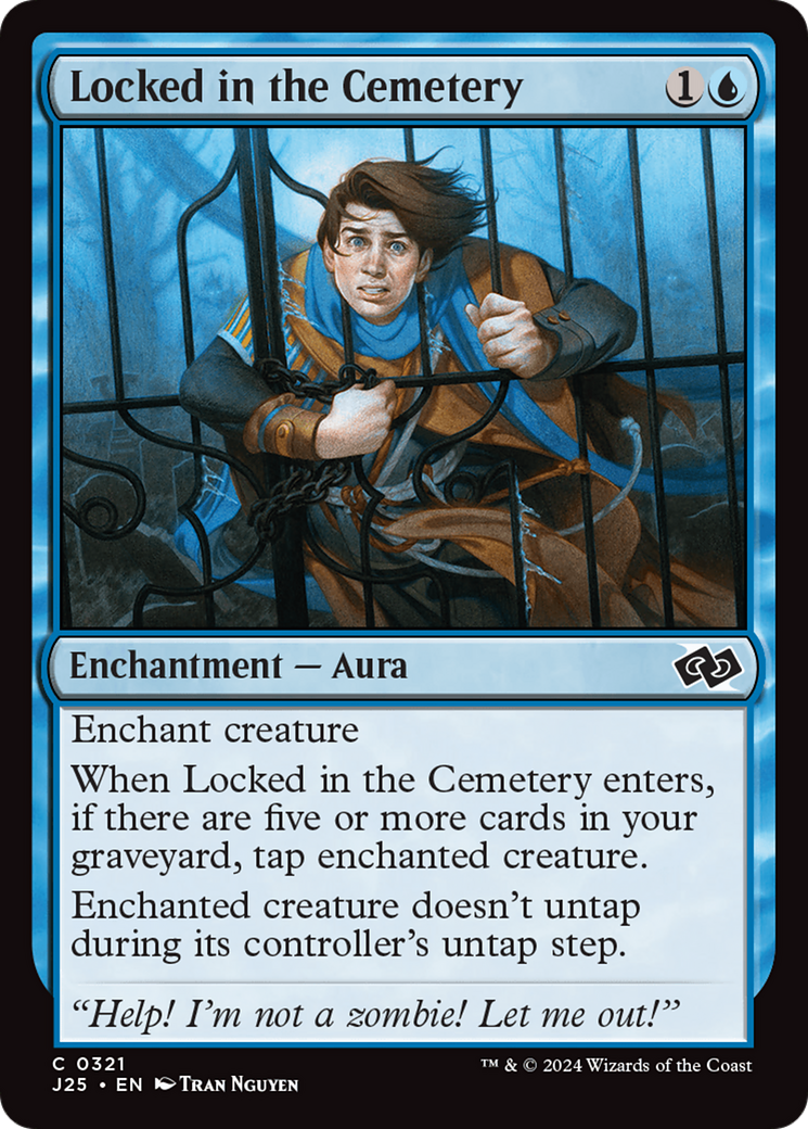 Locked in the Cemetery [Foundations Jumpstart]-1