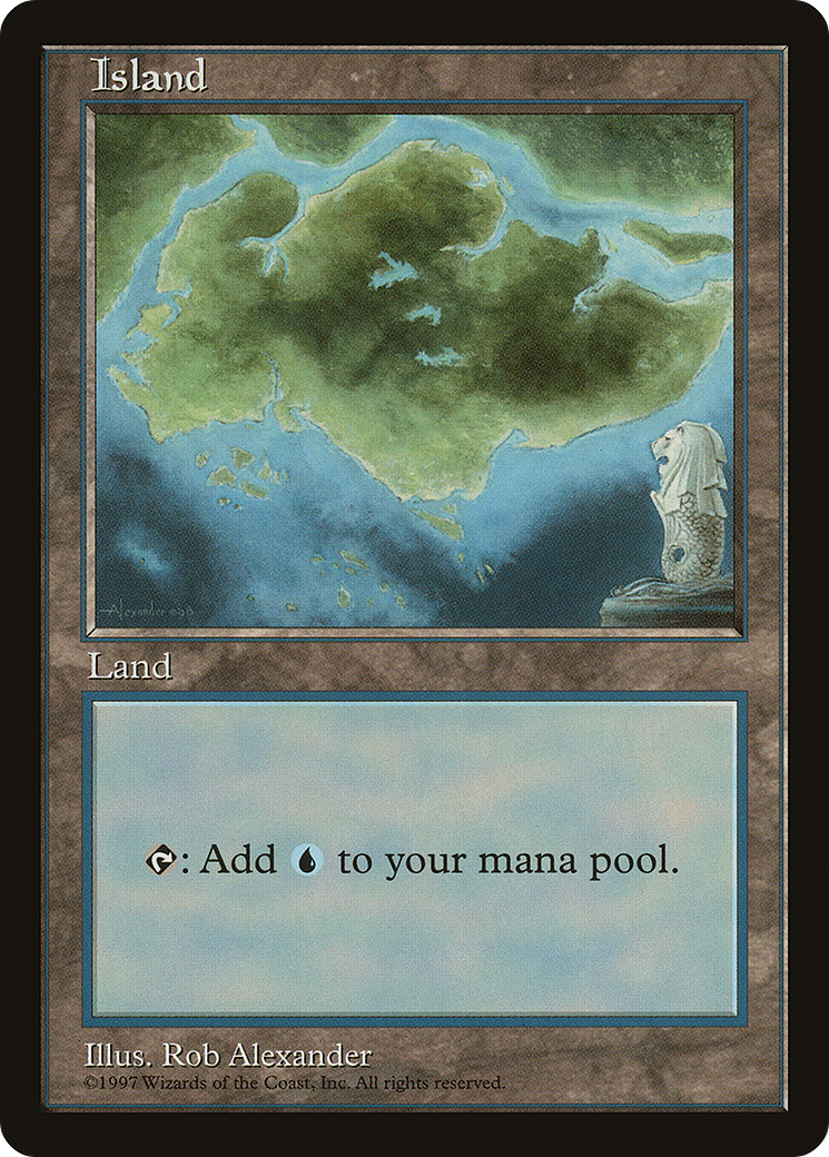 Island (12) [Asia Pacific Land Program]-1