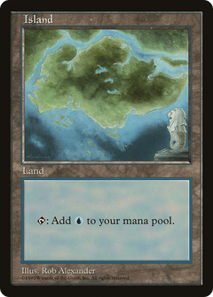 Island (12) [Asia Pacific Land Program]-1