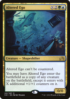 Altered Ego [Shadows over Innistrad]-1