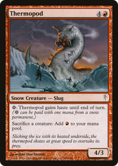 Thermopod [Coldsnap]-1
