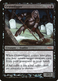 Gravedigger [Gateway 2008]-1