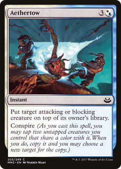 Aethertow [Modern Masters 2017]-1