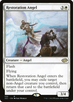 Restoration Angel [Jumpstart 2022]-1
