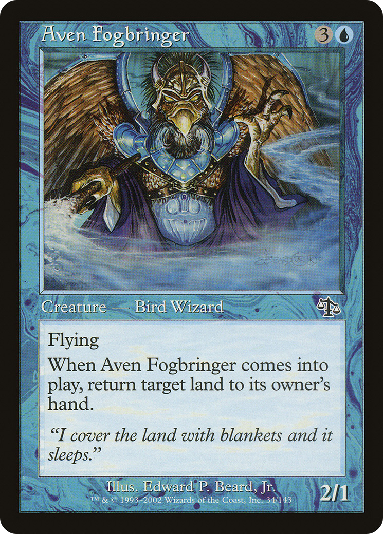 Aven Fogbringer [Judgment]-1