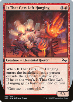 It That Gets Left Hanging [Unstable]-1