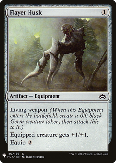 Flayer Husk [Mystery Booster]-1