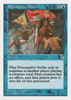 Preemptive Strike [Portal Three Kingdoms]-1