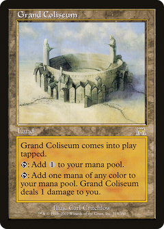 Grand Coliseum [Onslaught]-1