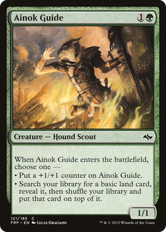 Ainok Guide [Fate Reforged]-1