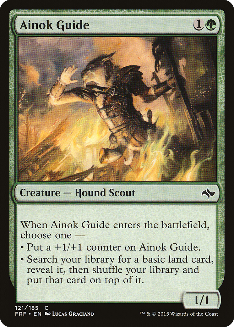 Ainok Guide [Fate Reforged]-1