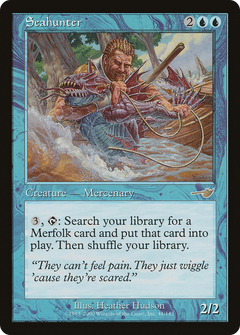 Seahunter [Nemesis]-1