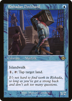Rishadan Dockhand (Retro) [Modern Horizons 2]-1