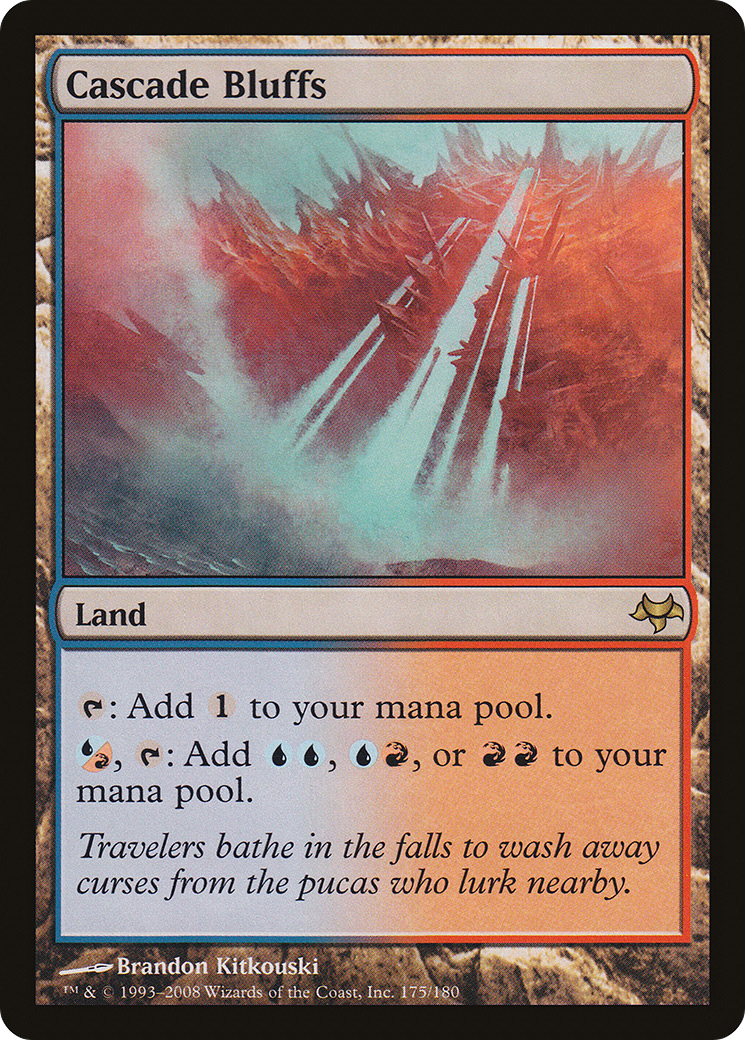 Cascade Bluffs [Eventide]-1