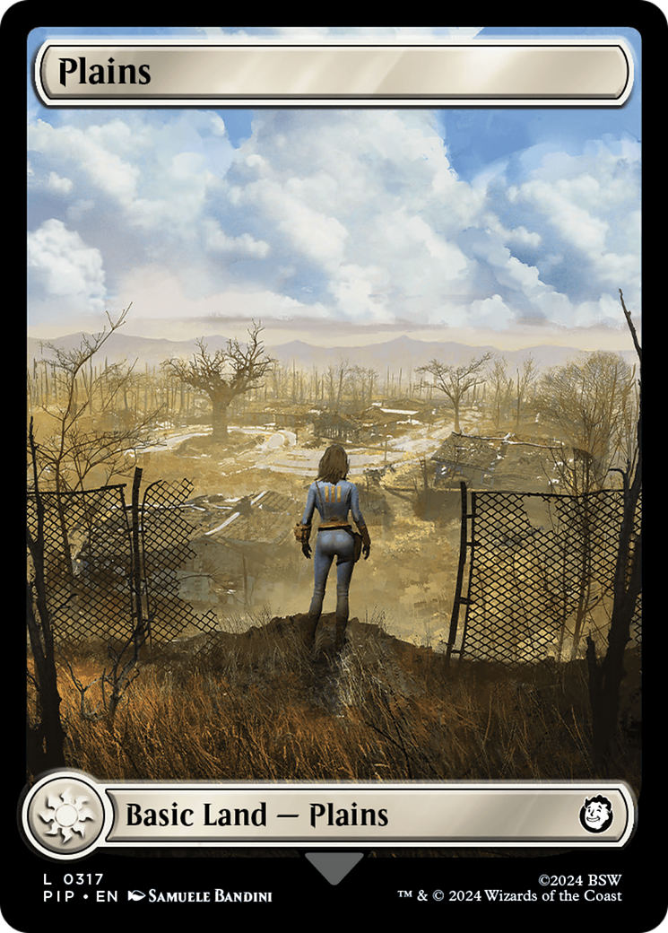 Plains (0317) [Fallout]-1