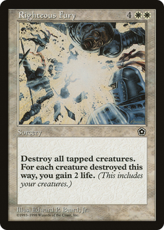 Righteous Fury [Portal Second Age]-1