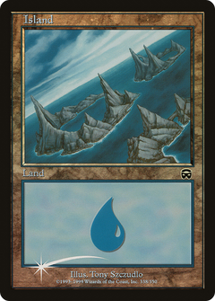 Island (9) [Arena League 2000]-1
