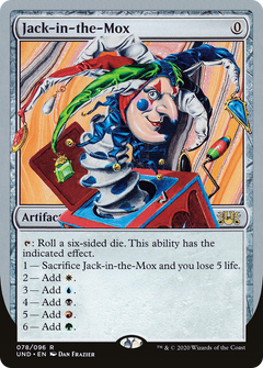 Jack-in-the-Mox [Unsanctioned]-1