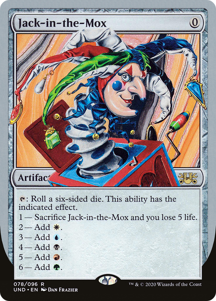 Jack-in-the-Mox [Unsanctioned]-1