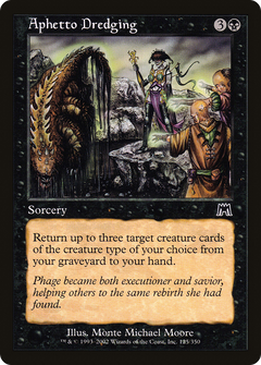 Aphetto Dredging [Onslaught]-1