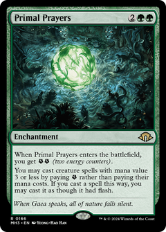 Primal Prayers [Modern Horizons 3]-1