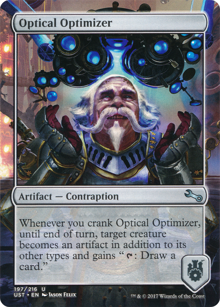 Optical Optimizer [Unstable]-1
