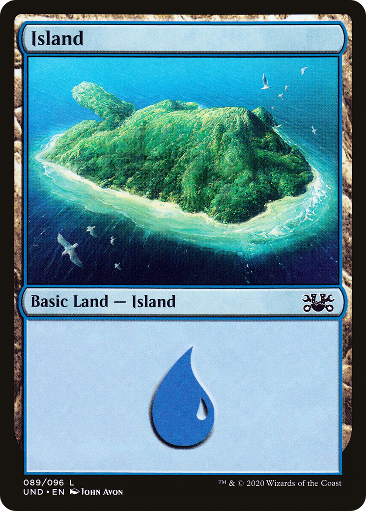 Island (89) [Unsanctioned]-1