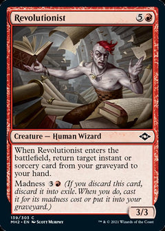Revolutionist [Modern Horizons 2]-2