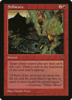 Solfatara [Visions]-1