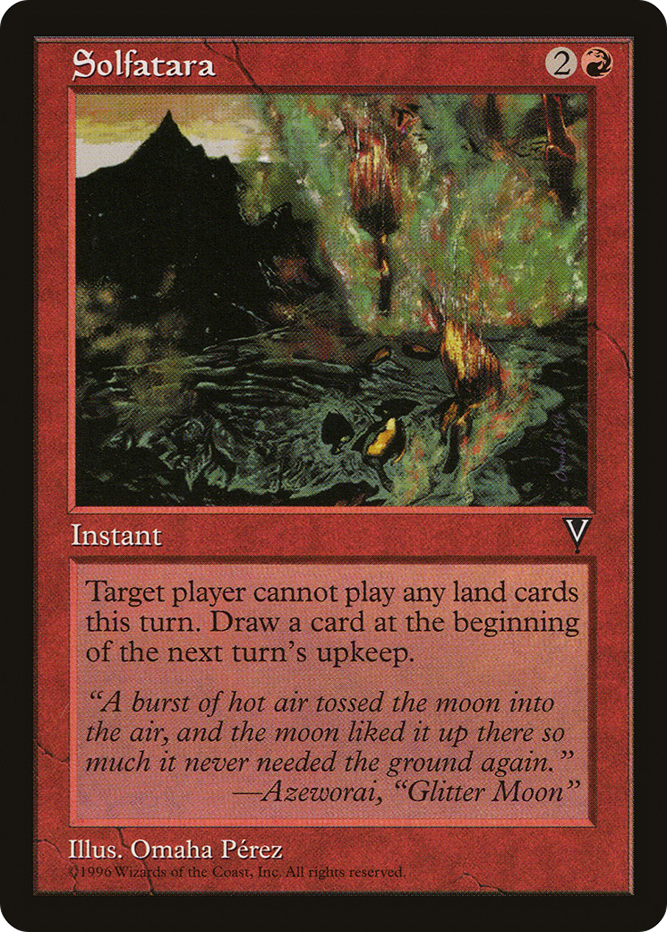 Solfatara [Visions]-1
