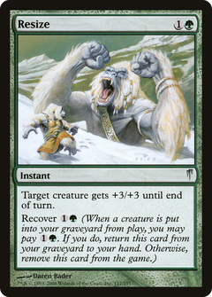 Resize [Coldsnap]-1
