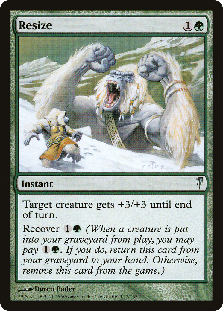 Resize [Coldsnap]-1