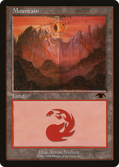 Mountain [Guru]-1