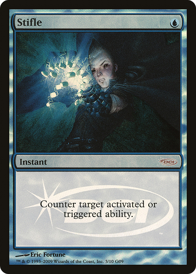 Stifle [Judge Gift Cards 2009]-1